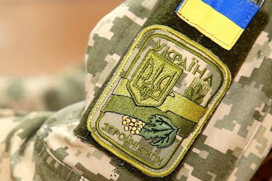 Мобілізація в Україні: як за станом здоров’я уникнути служби в армії