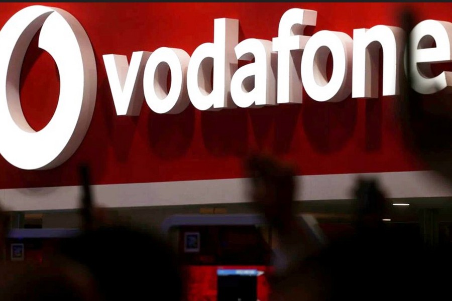 Vodafone розширив географію безплатних послуг для абонентів – список країн