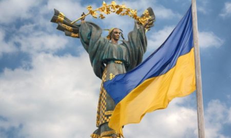 На День Незалежності очікується збільшення обстрілів: українців попередили про небезпеку
