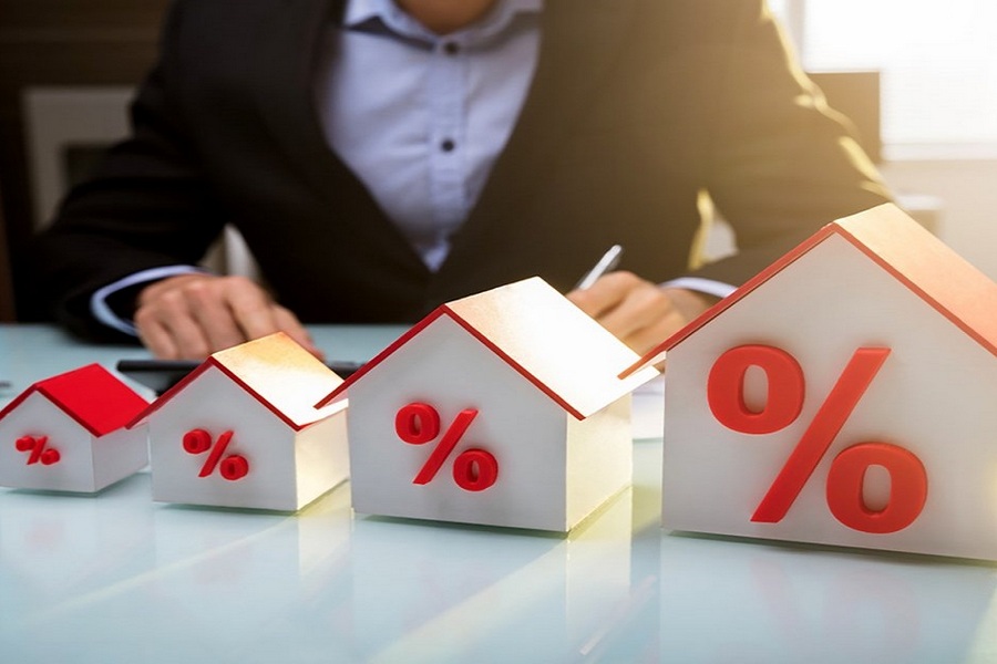 В Україні запускають пільгову іпотеку : хто зможе отримати позику під 0%