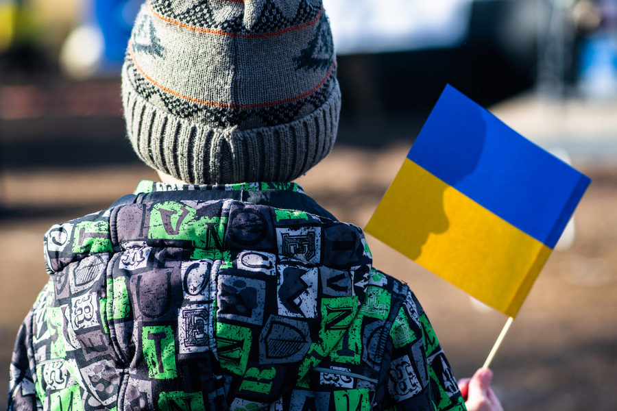В Україні змінили порядок виплат допомоги внутрішньо переміщеним особам