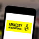 b62529a amnesty international690