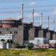 "Навколо атомної станції не має бути військових дій": міністерка енергетики США Ґренголм закликала припининити бойові дії навколо ЗАЕС