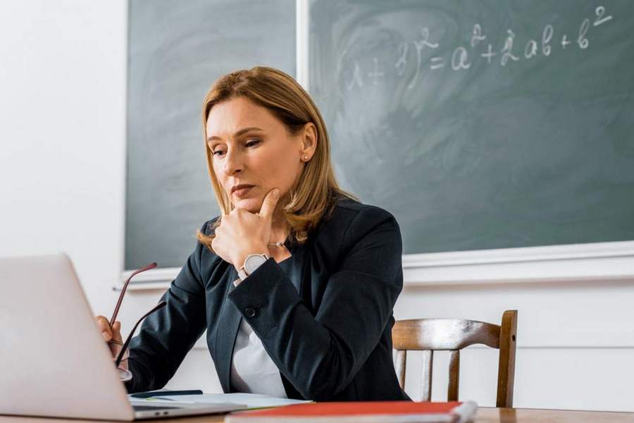 У Польщі дозволять працювати українським вчителям: які зміни відбудуться у школах з 1 вересня