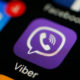 Viber офіційно запускає дуже корисну послугу, яка може вдарити по Монобанк і Приватбанк