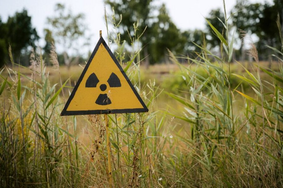 В Європі зростає ризик ядерної катастрофи – Росія загрожує міжнародній безпеці