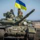 данилов призвал украинцев готовиться к затяжной войне