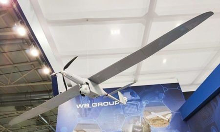 На «Армію дронів» для ЗСУ вже зібрали 755 мільйонів гривень