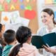 У Польщі дозволять працювати українським вчителям: які зміни відбудуться у школах з 1 вересня