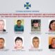 Zрадники: СБУ встановила ще 8 колаборантів у Запорізькій області