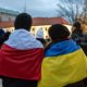 Що потрібно знати україньким біженцям які повертаються з Польщі