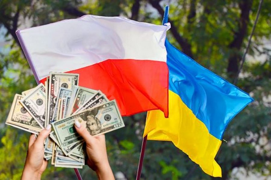 12 найбільш затребуваних професій у Польщі, на які можуть претендувати українці
