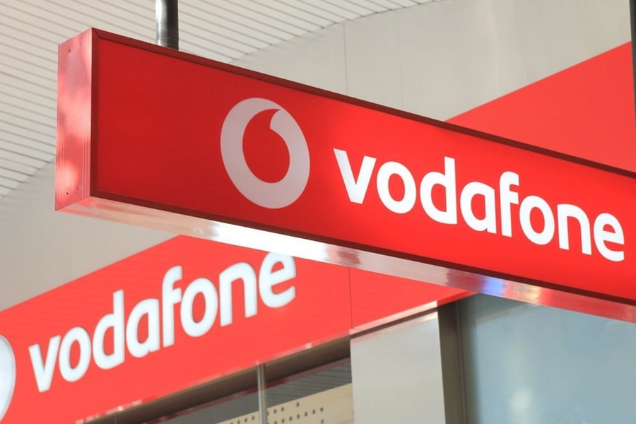 Vodafone розширив географію безплатних послуг для абонентів – список країн