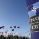 Які країни входять до НАТО