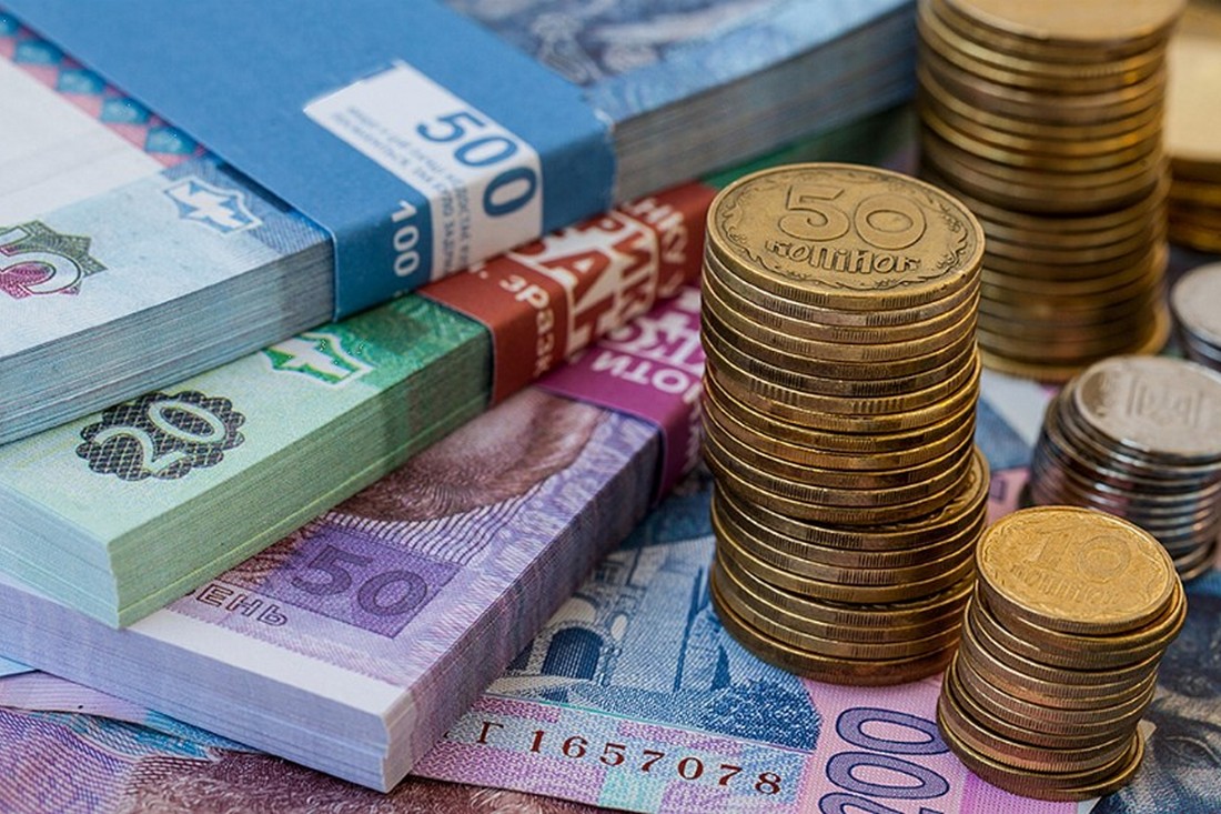 Як студенти в Україні можуть повернути гроші за навчання