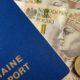 Виплати безробітним українцям у Польщі – на яку допомогу можна розраховувати