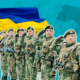 Від чого залежатиме проведення додаткової мобілізації в Україні - пояснили в ОП