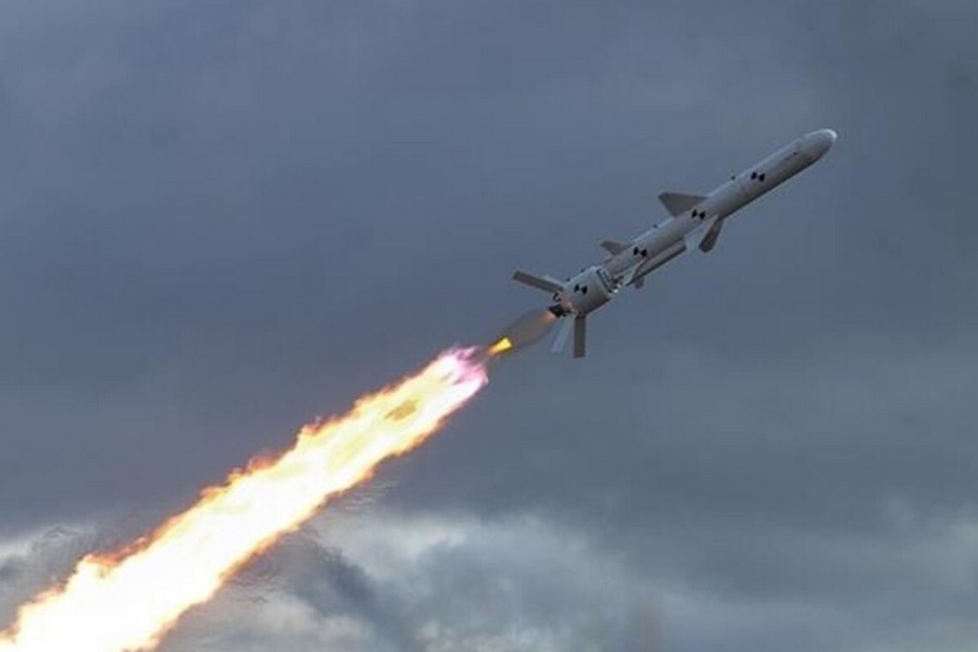 Чому ППО не завжди вдається збити усі російські ракети – пояснення ЗСУ