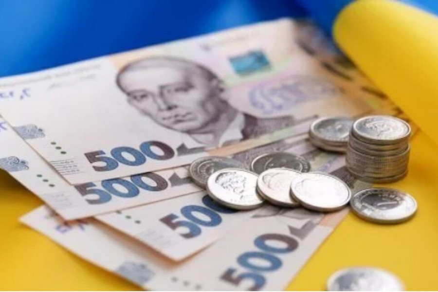 В Україні змінять правила розрахунку пенсії під час війни – формула нарахування виплат