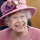 Секретні прізвиська королеви Єлизавети II: як її називали рідні і близькі