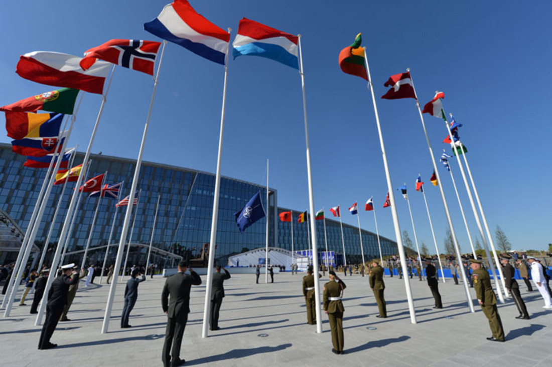 Які країни входять до НАТО, хто і коли створив Альянс - цікаві факти