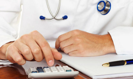 медики ВПО могут получать зарплату по основному месту работы