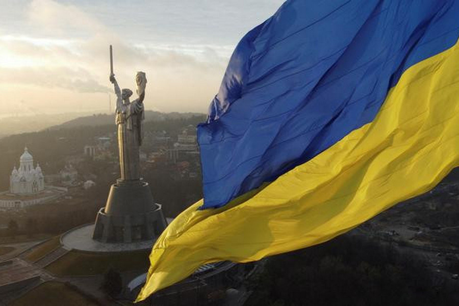 в украине обновили перечень громад в зоне боевых действий