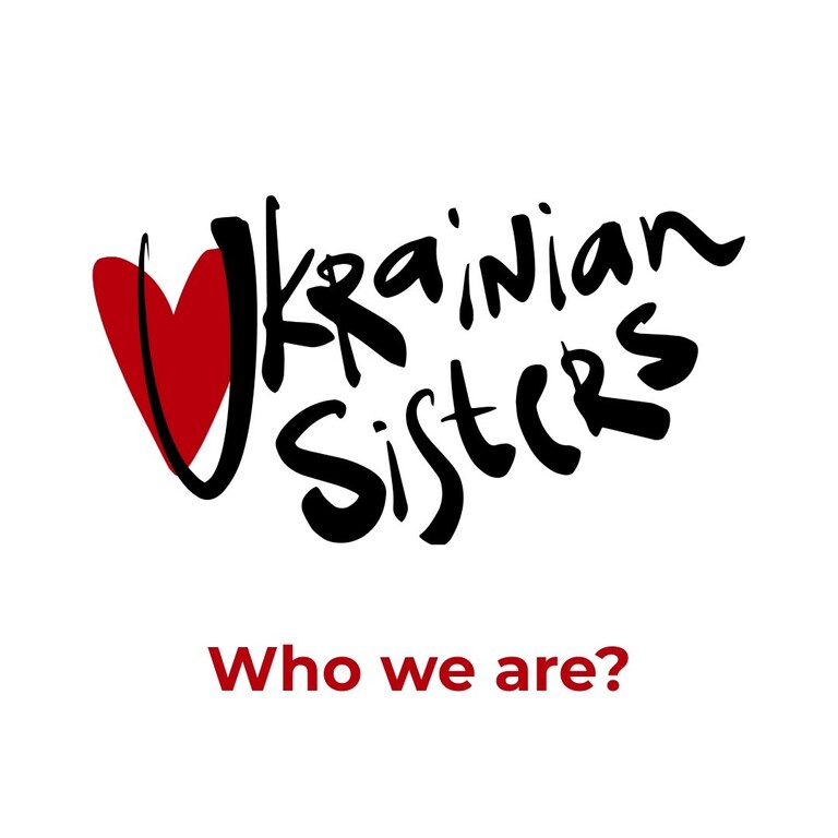 Жінки можуть отримати допомогу від "українських сестер" - кому дадуть гроші