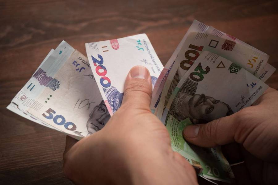 Українські переселенці можуть одержати нову грошову допомогу у 6660 гривень – на кого вона розрахована