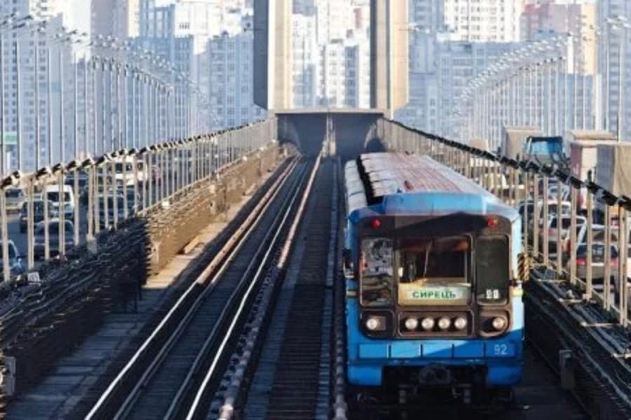 В Україні пропонують запровадити безкоштовний проїзд у транспорті