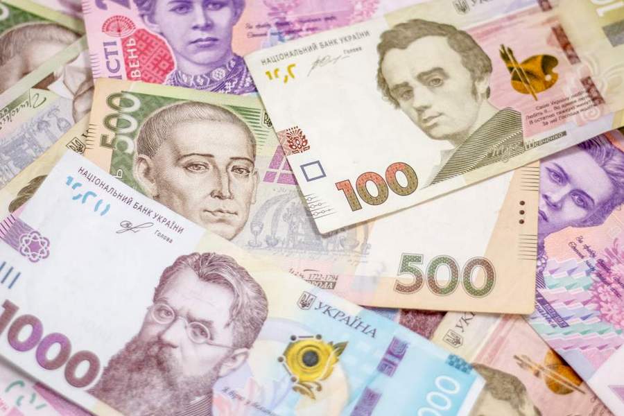 В Україні з 1 жовтня зміниться спосіб виплати субсидії на комунальні послуги