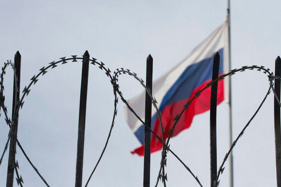 Покарання за відмову від служби – на росії пропонують страчувати тих, хто не згоден з мобілізацією