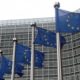 ЄС скасував дію спрощеного візового режиму для громадян РФ