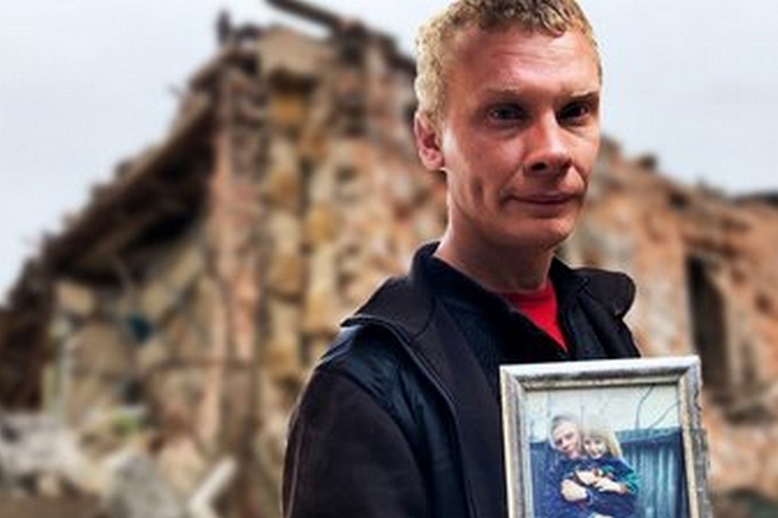 «Перебирали квасолю під віконцем»: троє членів однієї родини загинули на Харківщині внаслідок ракетного удару