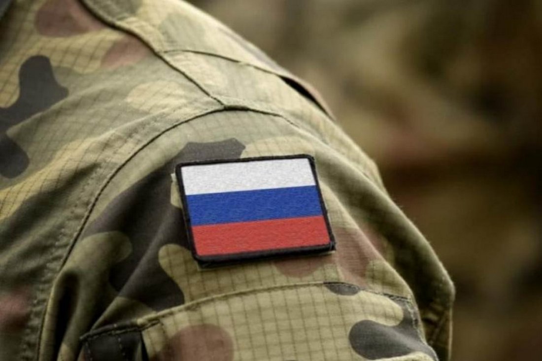 Кремль нарушил обещание мобилизовать только мужчин с военным опытом - забирают даже студентов
