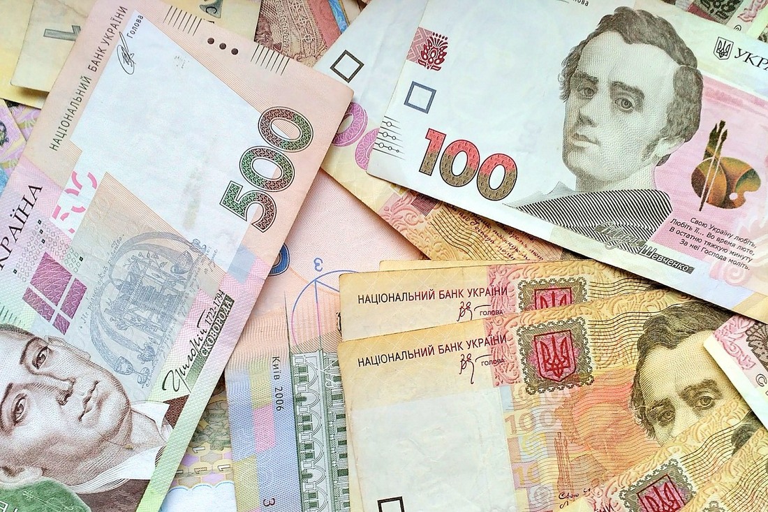 З 1 жовтня українцям збільшать виплати за прихист переселенців – яка буде сума компенсації