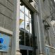 Українці отримують платіжки за газ із заборгованістю – у Нафтогаз відповіли як діяти в такій ситуації
