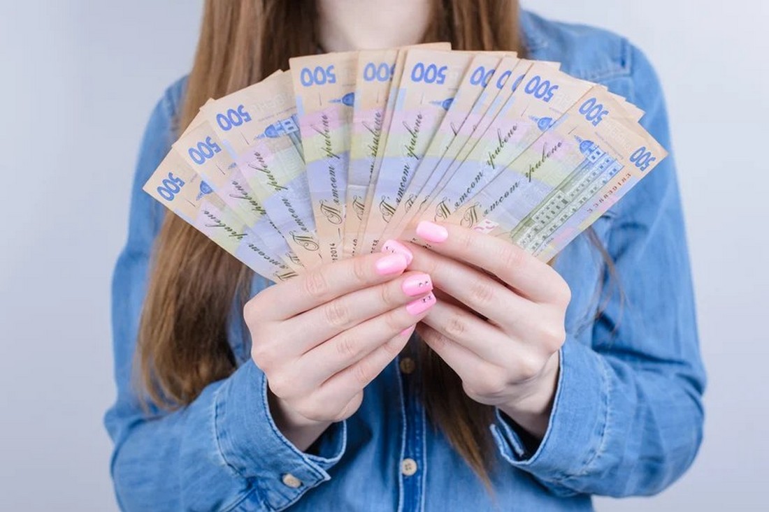 Студенты в Украине могут вернуть деньги за обучение