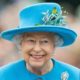 Померла королева Великої Британії Єлизавета II