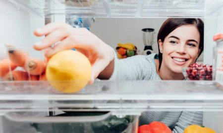 какие продукты можно хранить без холодильника