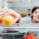 какие продукты можно хранить без холодильника