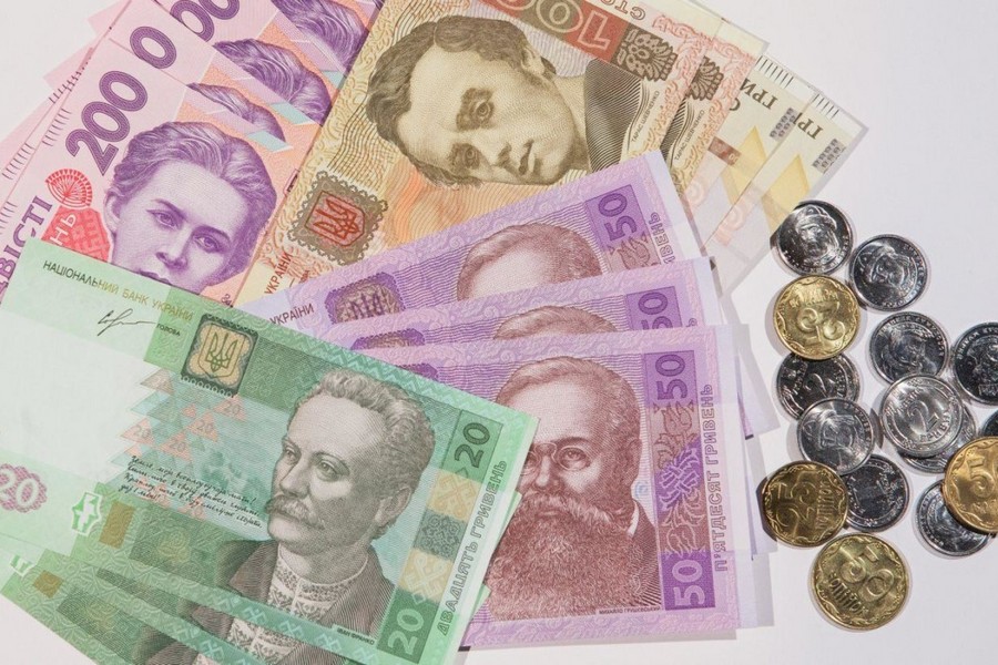 4 головні причини для припинення виплати пенсії в Україні