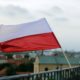 украинские беженцы в Польше получат субсидию на жилье