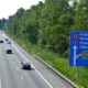 У Польщі для українських водіїв почали діяти нові правила – про що треба знати