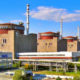 На Запорізькій АЕС відключили енергоблок №6 – Енергоатом