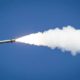 Росія обстрілює Україну ракетами 2022 року випуску – що це означає