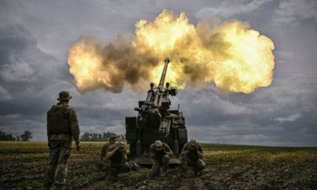 Наступні тижні війни в Україні будуть непередбачуваними і критичними – західні аналітики