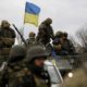 Загибель в Україні перших мобілізованих викликала критику військового командування РФ - ISW