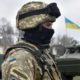 будет ли в Украине осенний призыв и демобилизация