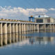 россияне собираются подорвать Каховскую ГЭС и обвинить в этом Украину